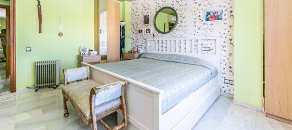 10 bedrooms House in Churriana, Spain No. 62585 28