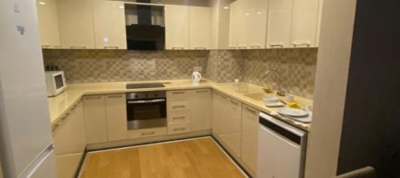 2 bedrooms Apartment in Nasimi, Azerbaijan No. 1838 4