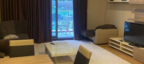 2 bedrooms Apartment in Nasimi, Azerbaijan No. 1838 7