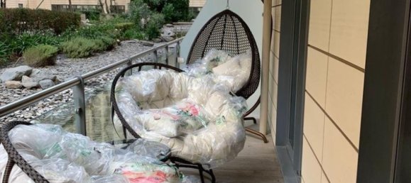 2 bedrooms Apartment in Nasimi, Azerbaijan No. 1838 6