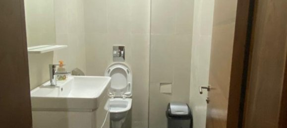 2 bedrooms Apartment in Nasimi, Azerbaijan No. 1838 2