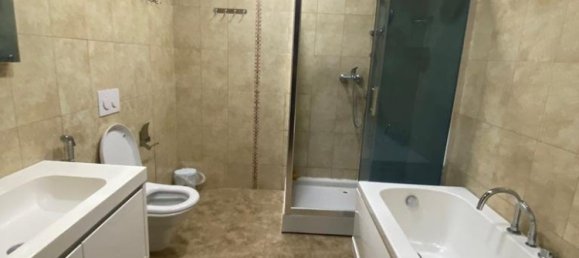 2 bedrooms Apartment in Nasimi, Azerbaijan No. 1838 3