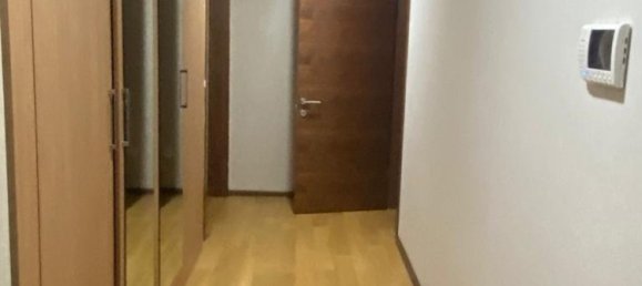 2 bedrooms Apartment in Nasimi, Azerbaijan No. 1838 5