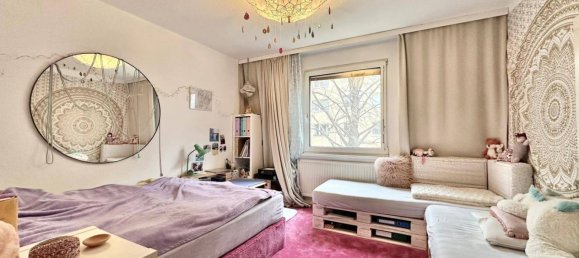 Apartamento T2 em Ottakring, Austria N.º 132039 2