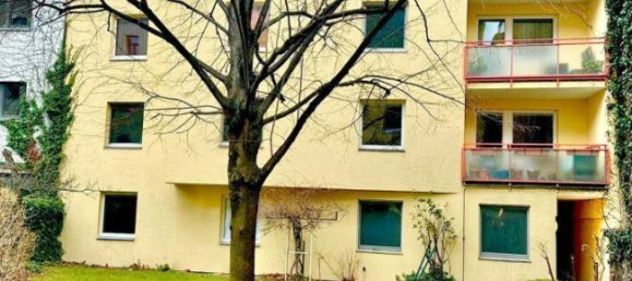 Apartamento T2 em Ottakring, Austria N.º 132039 9