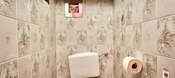 Apartamento T2 em Ottakring, Austria N.º 132039 5