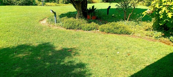 12-Zimmer Villa in San Polo di Piave, Italy, Nr. 273716 6