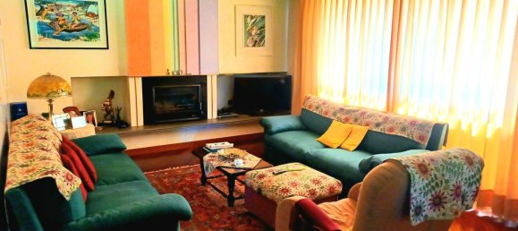 12-Zimmer Villa in San Polo di Piave, Italy, Nr. 273716 7