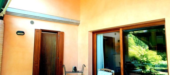 12-Zimmer Villa in San Polo di Piave, Italy, Nr. 273716 4