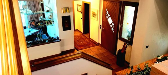 12-Zimmer Villa in San Polo di Piave, Italy, Nr. 273716 14