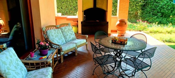 12-Zimmer Villa in San Polo di Piave, Italy, Nr. 273716 5