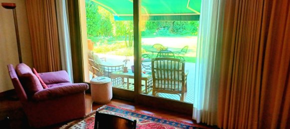 12-Zimmer Villa in San Polo di Piave, Italy, Nr. 273716 8