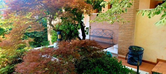 12-Zimmer Villa in San Polo di Piave, Italy, Nr. 273716 3