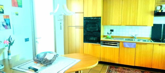 12-Zimmer Villa in San Polo di Piave, Italy, Nr. 273716 10