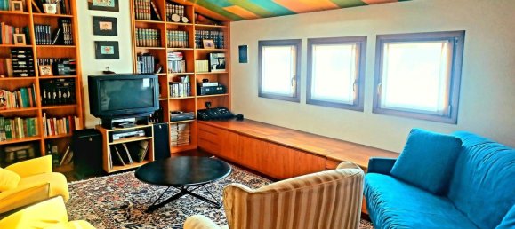 12-Zimmer Villa in San Polo di Piave, Italy, Nr. 273716 11