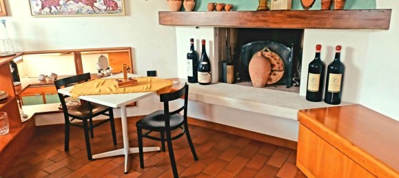 12-Zimmer Villa in San Polo di Piave, Italy, Nr. 273716 15