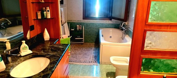 12-Zimmer Villa in San Polo di Piave, Italy, Nr. 273716 13