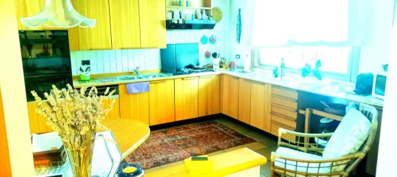 12-Zimmer Villa in San Polo di Piave, Italy, Nr. 273716 9