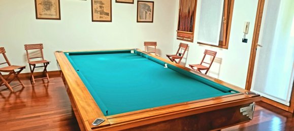 12-Zimmer Villa in San Polo di Piave, Italy, Nr. 273716 12