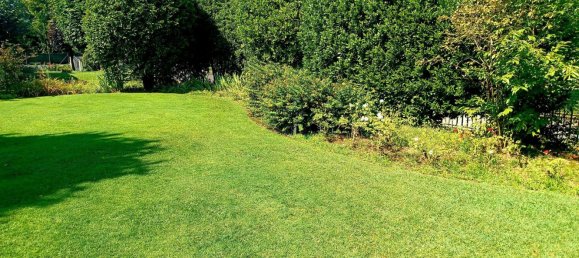 12-Zimmer Villa in San Polo di Piave, Italy, Nr. 273716 17