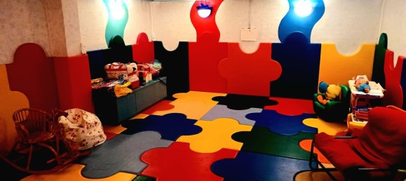 12-Zimmer Villa in San Polo di Piave, Italy, Nr. 273716 16