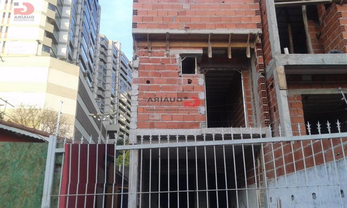 3 غرف نوم منزل في Sao Paulo, Brazil رقم 474792