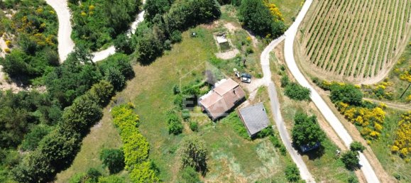 5 rooms Villa in Occitanie, France No. 278814 10