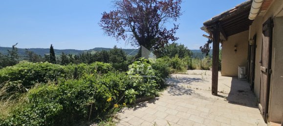 5 rooms Villa in Occitanie, France No. 278814 8
