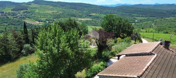 5 rooms Villa in Occitanie, France No. 278814 12