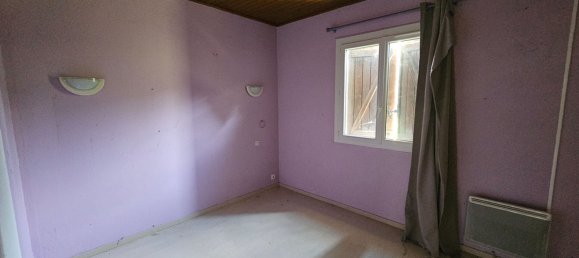 5 rooms Villa in Occitanie, France No. 278814 7