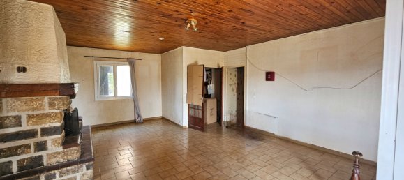5 rooms Villa in Occitanie, France No. 278814 4