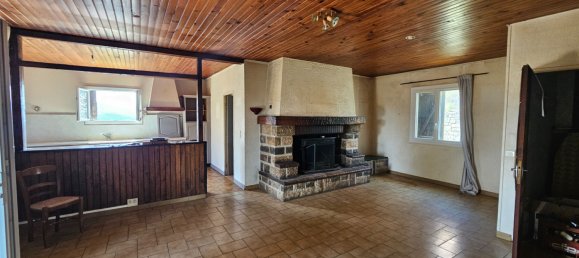 5 rooms Villa in Occitanie, France No. 278814 3