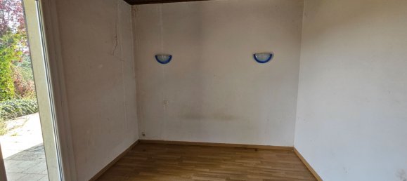 5 rooms Villa in Occitanie, France No. 278814 6