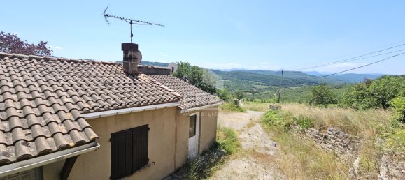 5 rooms Villa in Occitanie, France No. 278814 11