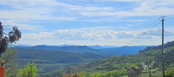 5 rooms Villa in Occitanie, France No. 278814 2