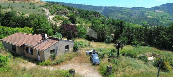 5 rooms Villa in Occitanie, France No. 278814 9