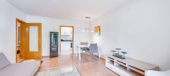 Apartamento T1 em Dachau, Germany N.º 320120 2