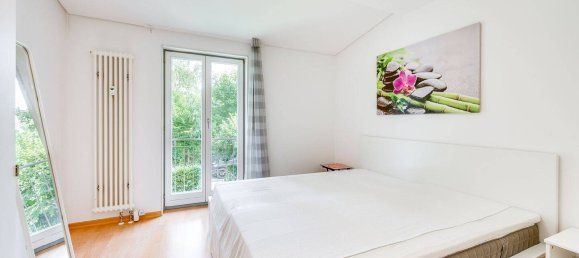 Apartamento T1 em Dachau, Germany N.º 320120 3