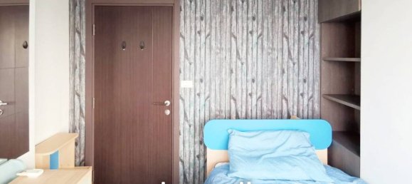 Apartamento com 2 quartos em condomínio em Phra Khanong, Thailand N.º 16800 6