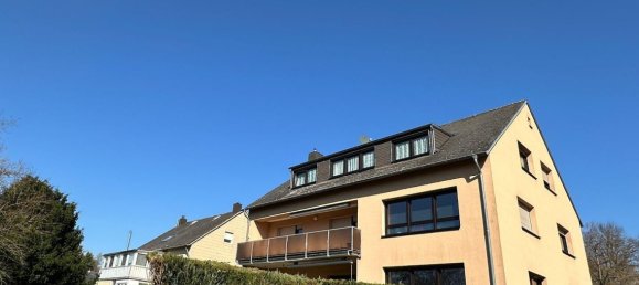 3 chambres Appartement à Trier, Germany No. 232123 13