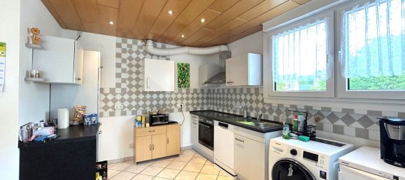 3 chambres Appartement à Trier, Germany No. 232123 4