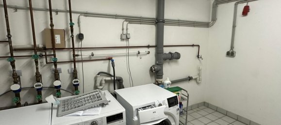 3 chambres Appartement à Trier, Germany No. 232123 10