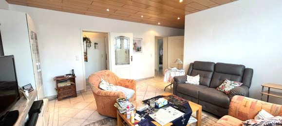 3 chambres Appartement à Trier, Germany No. 232123 3