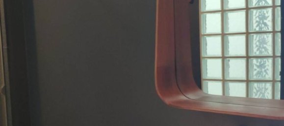 56.2m² Condo in Phuket, Thailand No. 71957 8