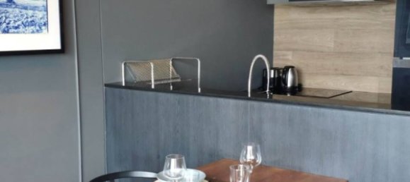 56.2m² Condo in Phuket, Thailand No. 71957 2