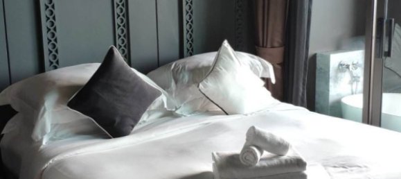 56.2m² Condo in Phuket, Thailand No. 71957 4