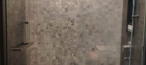 56.2m² Condo in Phuket, Thailand No. 71957 5