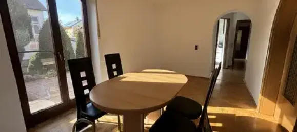 8 rooms House in Schwandorf, Germany No. 57468 10