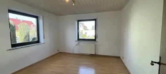 8 rooms House in Schwandorf, Germany No. 57468 12