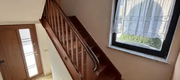 8 rooms House in Schwandorf, Germany No. 57468 18